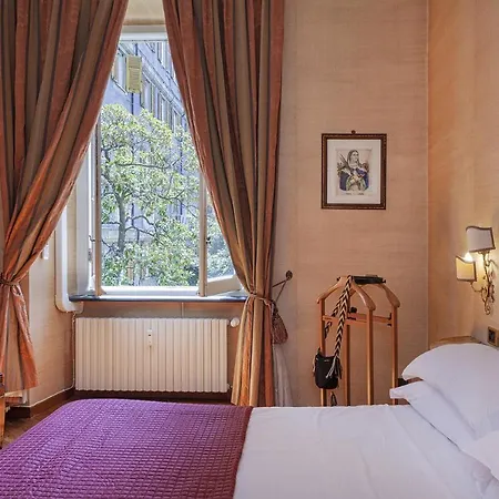 La Finestra Sul Cortile Di Via Roma By Wonderful Italy