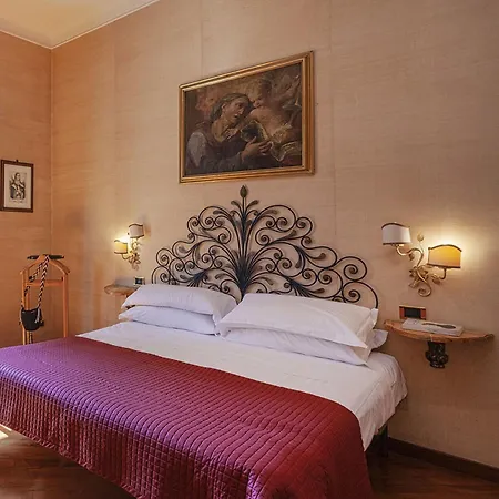La Finestra Sul Cortile Di Via Roma By Wonderful Italy Appartement Gênes