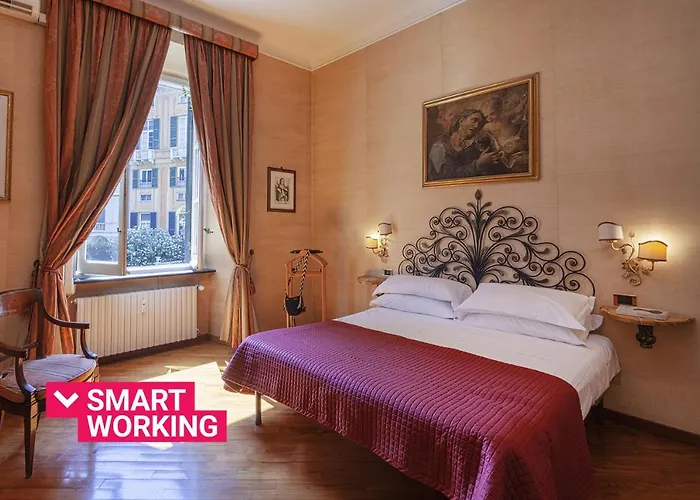 La Finestra Sul Cortile Di Via Roma By Wonderful Italy *