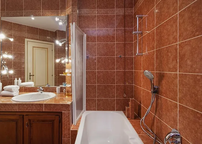 La Finestra Sul Cortile Di Via Roma By Wonderful Italy Appartement *