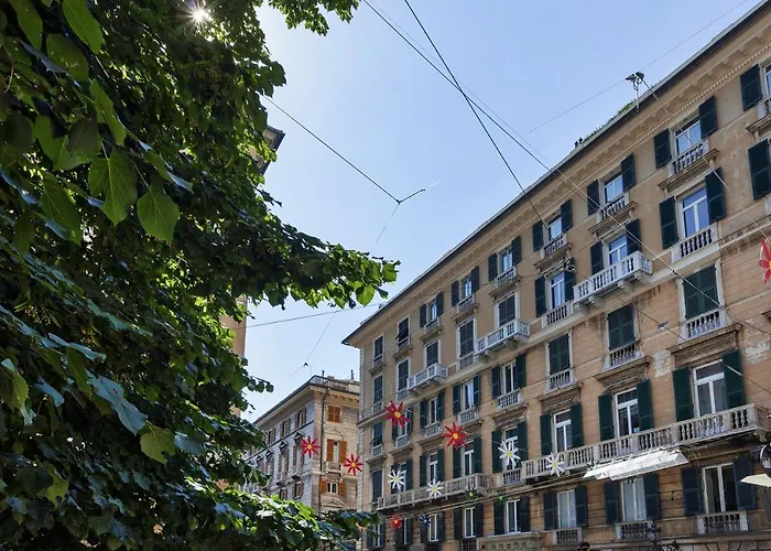 La Finestra Sul Cortile Di Via Roma By Wonderful Italy Apartmán Janov